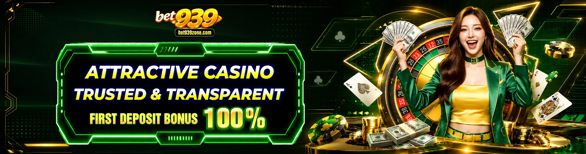 bet939 banner