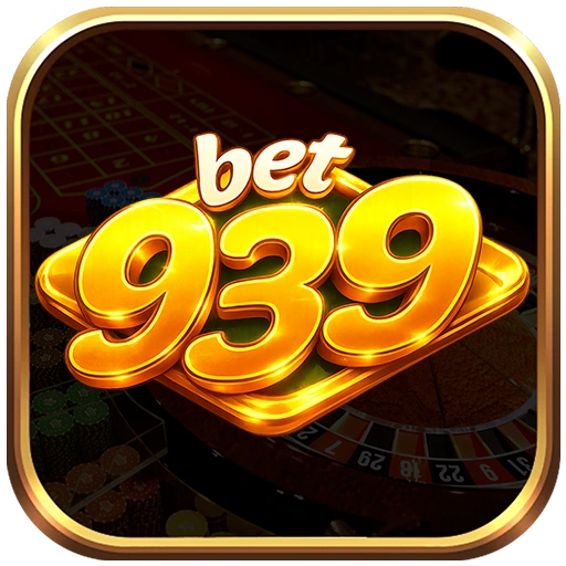 fav bet939
