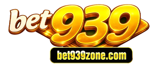 bet939