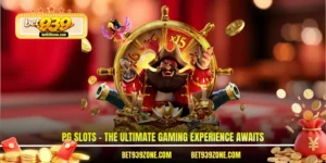 PG Slots
